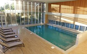 VVF Villages   Les Bastides en Aveyron   Najac